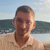 Mihael Vitlov profile